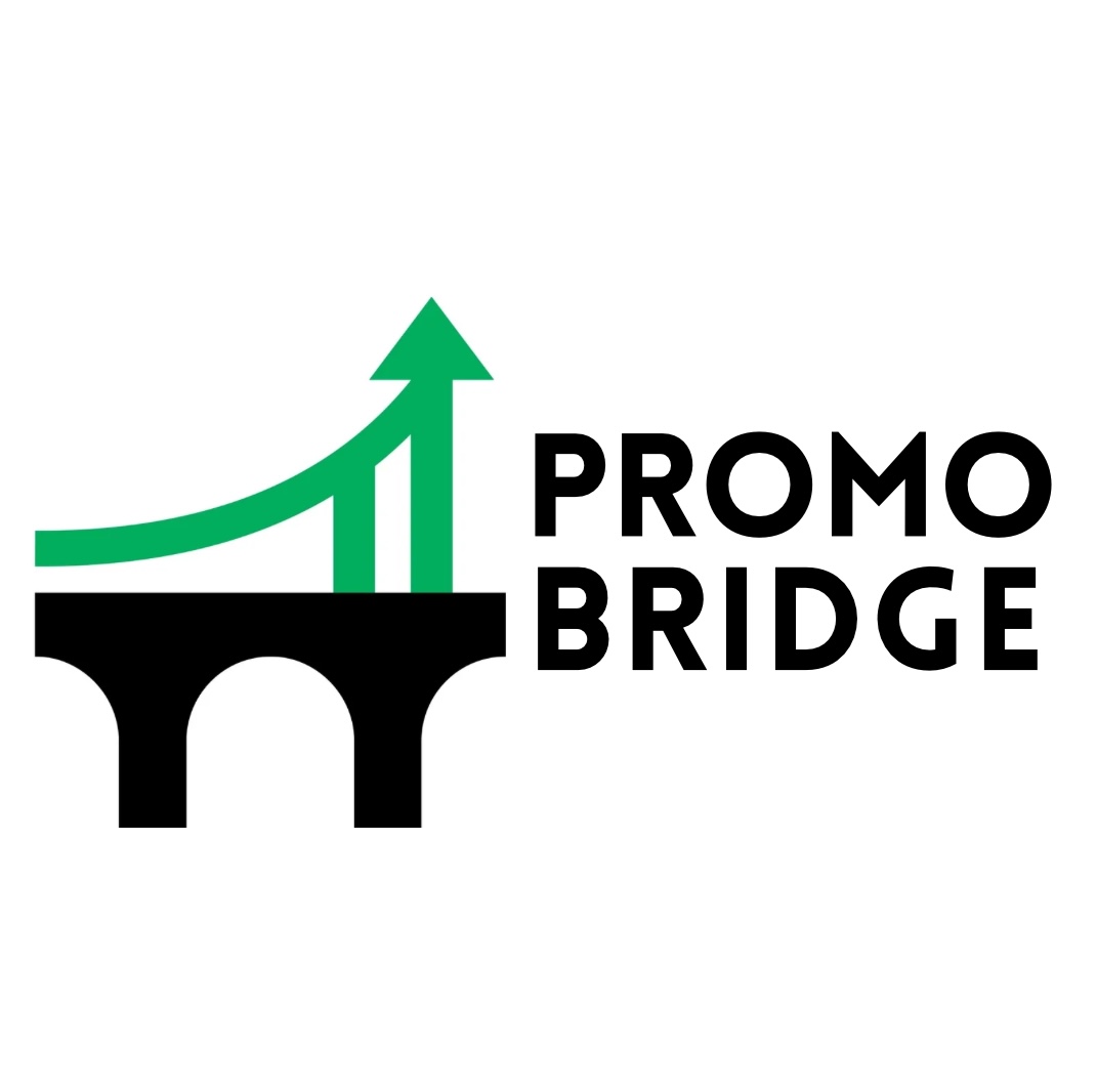 Promo Bridge